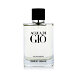 Giorgio Armani Acqua di Giò EDP plnitelný 100 ml M