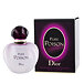 Dior Christian Pure Poison EDP 50 ml W