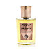 Acqua Di Parma Colonia Intensa EDC poškozená krabička 100 ml M