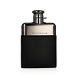 Ralph Lauren Ralph's Club Parfém 100 ml M