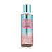 Victoria's Secret Velvet Petals Splash tělový sprej 250 ml W