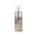 Hollister California Malibu tělový sprej 125 ml W