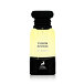 Maison Alhambra Fusion Intense EDP 80 ml UNISEX
