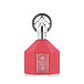 Al Wataniah Sophia EDP 100 ml W