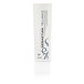 Sebastian Professional Trilliance Conditioner 250 ml