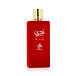 Al Wataniah Nada EDP 100 ml UNISEX