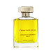 Ormonde Jayne Ormonde Woman Parfém 88 ml W
