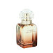 Hermès Un Jardin Sur La Lagune EDT 30 ml UNISEX