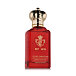 Clive Christian Town & Country Parfém 50 ml UNISEX