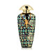The Merchant of Venice Queen of The Night EDP Concentrée tester 100 ml W