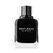 Givenchy Gentleman EDP rozbaleno 60 ml M