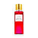 Victoria's Secret Wild Fig Manuka Honey tělový sprej 250 ml W