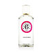 Roger & Gallet Gingembre Wellbeing Fragrant Water 100 ml UNISEX