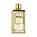 Rosendo Mateu Olfactive Expressions 1988 EDP 100 ml UNISEX