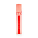 rom&nd Juicy Lasting Tint 5,5 g