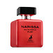 Maison Alhambra Narissa Ruby EDP 100 ml UNISEX