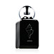 Pernoire Vitias Extrait de Parfum 50 ml UNISEX