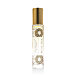 The Merchant of Venice Blue Tea EDP MINI 10 ml UNISEX