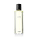 Hermès Un Jardin Sur le Nil EDT náplň 200 ml UNISEX