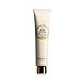 Goutal Rose Pompon balzám na ruce 40 ml UNISEX