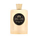 Atkinsons His Majesty The Oud EDP 100 ml M