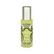 Sisley Eau de Campagne EDT 50 ml UNISEX
