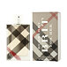 Burberry Brit for Her EDP 100 ml W