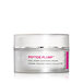 StriVectin Anti-Wrinkle Peptide Plump™ Collagen Cushion Cream 50 ml