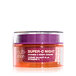 StriVectin Multi-Action Super-C Night Vitamin C Night Cream 50 ml