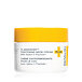 StriVectin TL Advanced™ Tightening Neck Cream Plus 30 ml