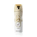 Lattafa Yara Moi DEO ve spreji 200 ml W