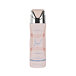 Lattafa Hayaati Florence DEO ve spreji 200 ml W