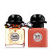 Hermès Twilly d'Hermès EDP 50 ml + vlasový sprej 50 ml W