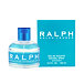 Ralph Lauren Ralph EDT 100 ml W