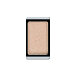 Artdeco Eyeshadow Glamour 0,8 g