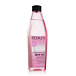Redken Diamond Oil Glow Dry Gloss Shampoo 300 ml