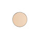 Artdeco Pure Minerals Mineral Compact Powder Refill 9 g