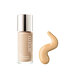 Warm 15 Cashmere Rose