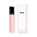 Hugo Boss Boss Ma Vie Pour Femme EDP 75 ml W