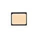 15 Summer Apricot