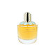 Elie Saab Girl of Now EDP tester 90 ml W