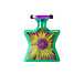 Bond No. 9 Bleecker Street EDP 100 ml UNISEX