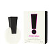 Exclamation Exclamation EDC 50 ml W