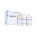 Olaplex Salon Kit No.1 Bond Multiplier 525 ml + No.2 Bond Perfector 2 x 525 ml + dávkovač