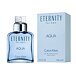 Calvin Klein Eternity Aqua for Men EDT 50 ml M