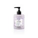 Maria Nila Colour Refresh maska na vlasy s barevnými pigmenty Lavender 300 ml