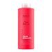 Wella Invigo Color Brilliance Shampoo (Fine/Normal Hair) 1000 ml