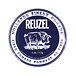 REUZEL Styling Fiber Pomade 113 g