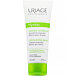 Uriage Hyséac Exfoliating Mask 100 ml