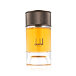 Dunhill Signature Collection Indian Sandalwood EDP 100 ml M